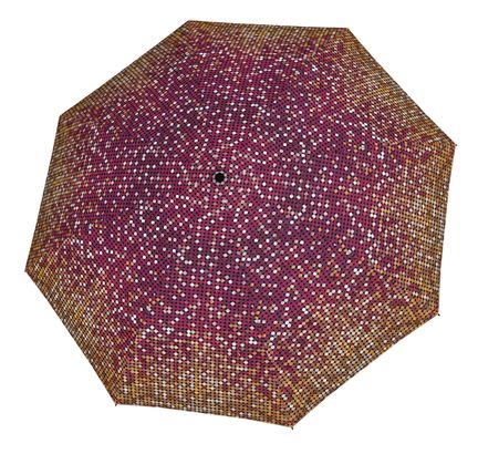doppler Fiber Magic Printed Pattern Twinkle Berry doppler Fiber Magic Printed Pattern Twinkle Berry