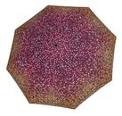 Pattern Twinkle Berry