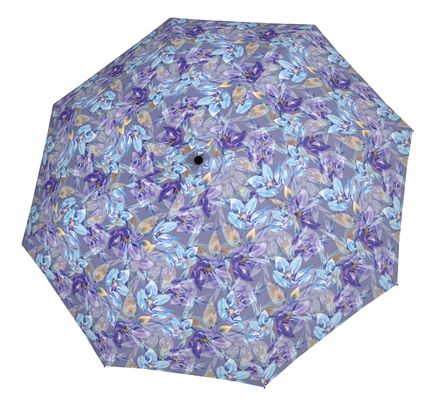 doppler Fiber Magic Printed Pattern Impression doppler Fiber Magic Printed Pattern Impression