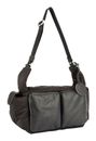 Bogner Gletsch Benie Hobo S Black