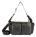 Bogner Gletsch Benie Hobo S Black
