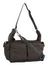 Bogner Gletsch Benie Hobo S Black