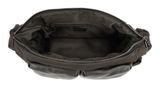 Bogner Gletsch Benie Hobo S Black