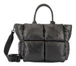 Bogner Gletsch Amelie Tote L Black Bogner Gletsch Amelie Tote L Black