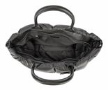 Bogner Gletsch Amelie Tote L Black Bogner Gletsch Amelie Tote L Black