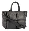 Bogner Gletsch Amelie Tote L Black Bogner Gletsch Amelie Tote L Black