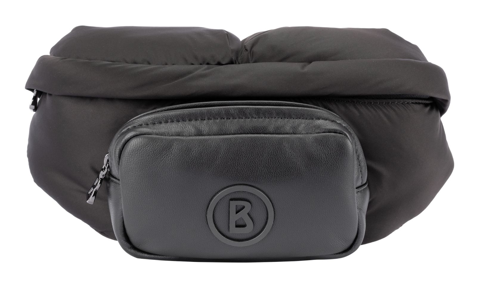 Bogner Gletsch Runa Hipbag M Black