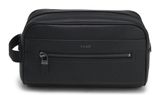 HUGO Huke Washbag Black HUGO Huke Washbag Black