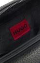HUGO Huke Washbag Black HUGO Huke Washbag Black