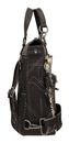Anekke Iron Backpack Multicolor