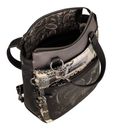 Anekke Iron Backpack Multicolor