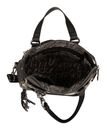 Anekke Iron Backpack Multicolor