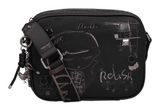 Anekke Iron Crossbody Bag Multicolor