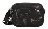 Anekke Iron Crossbody Bag Multicolor