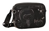Anekke Iron Crossbody Bag Multicolor