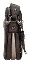 Anekke Iron Crossbody Bag Multicolor
