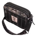 Anekke Iron Crossbody Bag Multicolor