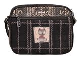 Anekke Iron Crossbody Bag Multicolor