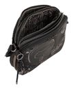 Anekke Iron Crossbody Bag Multicolor