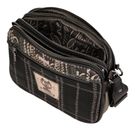 Anekke Iron Crossbody Bag Multicolor