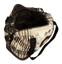 Anekke Orchestra Soft Extendable Travel Bag Multicolor Anekke Orchestra Soft Extendable Travel Bag Multicolor