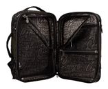 Anekke Orchestra Travel Backpack Multicolor Anekke Orchestra Travel Backpack Multicolor