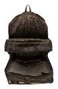 Anekke Orchestra Travel Backpack Multicolor Anekke Orchestra Travel Backpack Multicolor