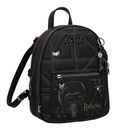 Anekke Iron Backpack S Multicolor Anekke Iron Backpack S Multicolor