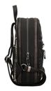 Anekke Iron Backpack S Multicolor Anekke Iron Backpack S Multicolor