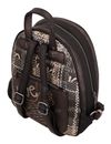 Anekke Iron Backpack S Multicolor Anekke Iron Backpack S Multicolor