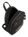 Anekke Iron Backpack S Multicolor Anekke Iron Backpack S Multicolor