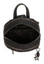 Anekke Iron Backpack S Multicolor Anekke Iron Backpack S Multicolor