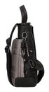 Anekke Iron Backpack Multicolor
