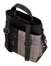 Anekke Iron Backpack Multicolor