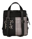 Anekke Iron Backpack Multicolor