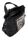 Anekke Iron Backpack Multicolor