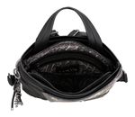 Anekke Iron Backpack Multicolor