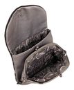Anekke Iron Purse With Flap Multicolor Anekke Iron Purse With Flap Multicolor