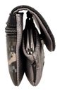 Anekke Iron Purse With Flap Multicolor Anekke Iron Purse With Flap Multicolor