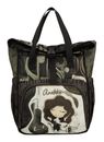Anekke Orchestra Travel Backpack Multicolor Anekke Orchestra Travel Backpack Multicolor