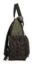 Anekke Orchestra Travel Backpack Multicolor Anekke Orchestra Travel Backpack Multicolor