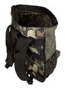 Anekke Orchestra Travel Backpack Multicolor Anekke Orchestra Travel Backpack Multicolor