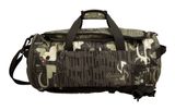Anekke Orchestra Travel Bag / Backpack Multicolor Anekke Orchestra Travel Bag / Backpack Multicolor