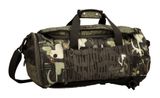 Anekke Orchestra Travel Bag / Backpack Multicolor Anekke Orchestra Travel Bag / Backpack Multicolor