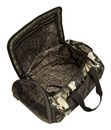 Anekke Orchestra Travel Bag / Backpack Multicolor Anekke Orchestra Travel Bag / Backpack Multicolor