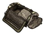 Anekke Orchestra Travel Bag / Backpack Multicolor Anekke Orchestra Travel Bag / Backpack Multicolor