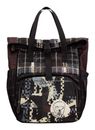 Anekke Iron Travel Backpack M Multicolor Anekke Iron Travel Backpack M Multicolor
