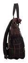 Anekke Iron Travel Backpack M Multicolor Anekke Iron Travel Backpack M Multicolor