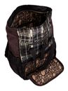 Anekke Iron Travel Backpack M Multicolor Anekke Iron Travel Backpack M Multicolor