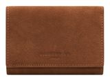 LIEBESKIND BERLIN Linn Wallet M Brown LIEBESKIND BERLIN Linn Wallet M Brown